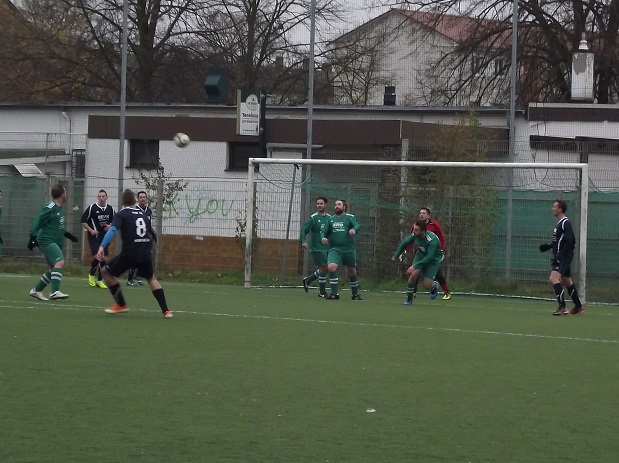 Kasten