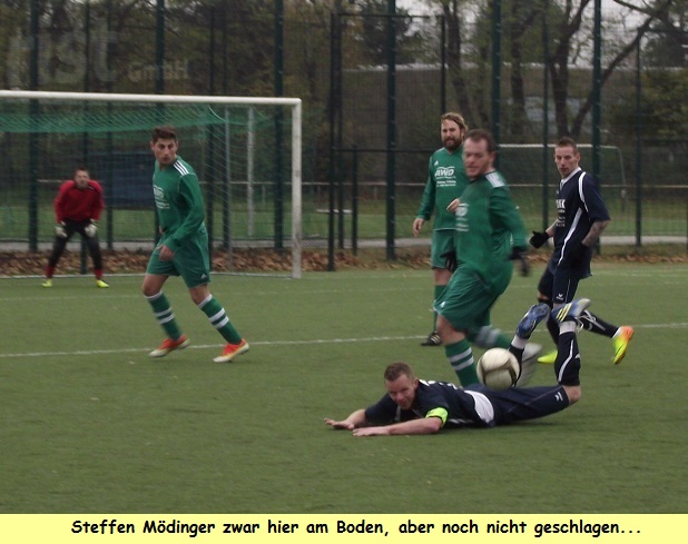 Kasten