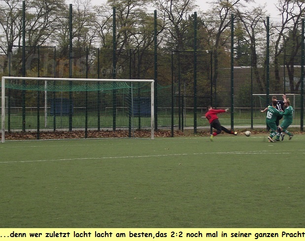 Kasten