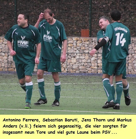 Kasten