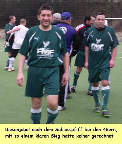 Kasten