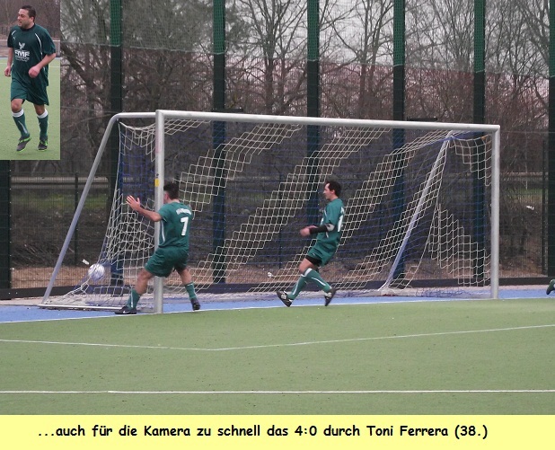 Kasten