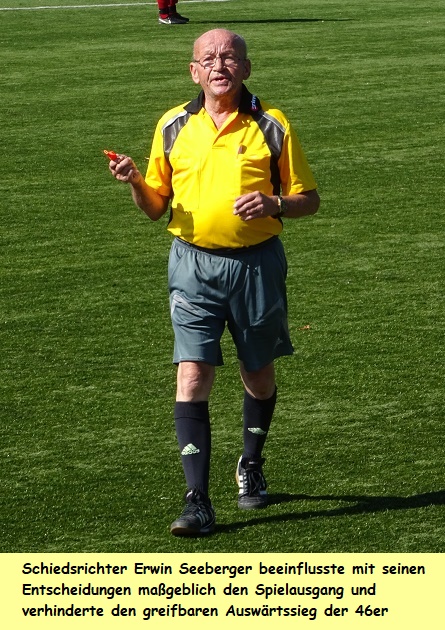 Kasten