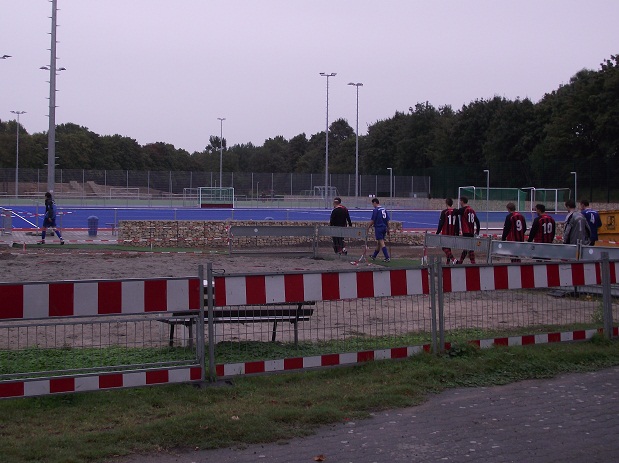 Kasten