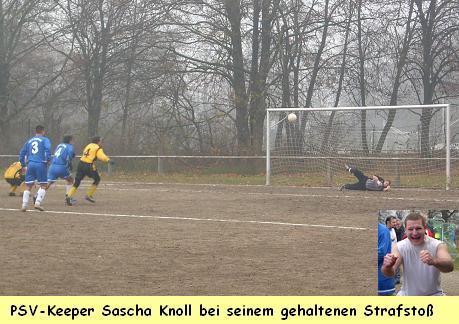 Kasten