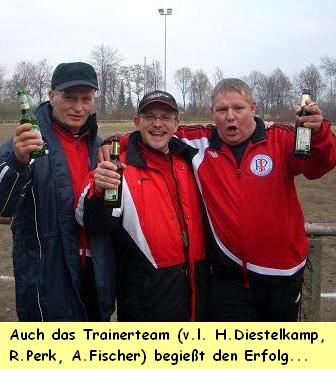 Kasten