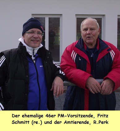 Kasten