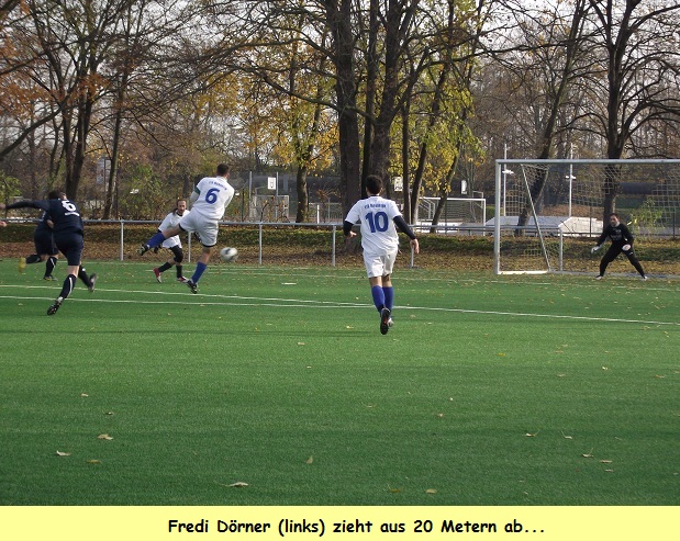 Kasten