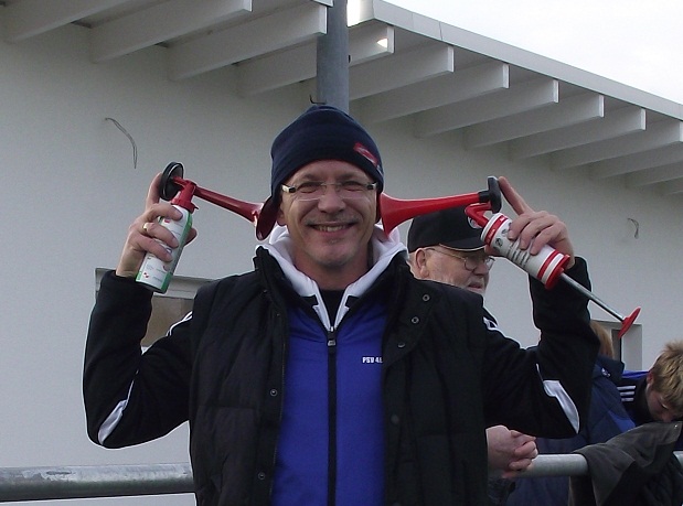 Kasten