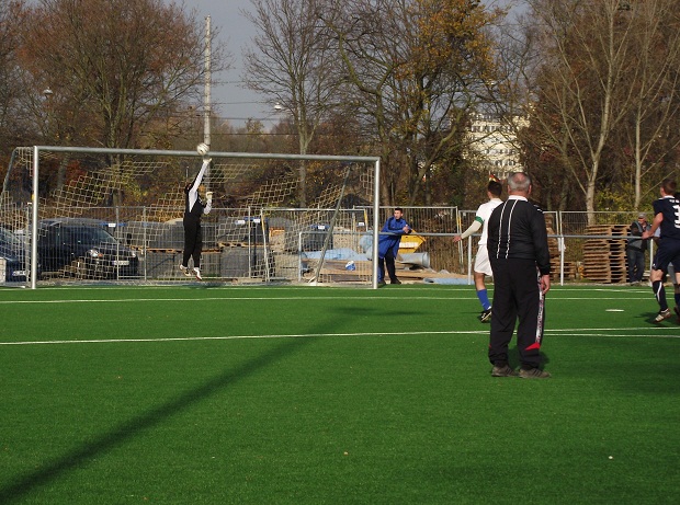Kasten