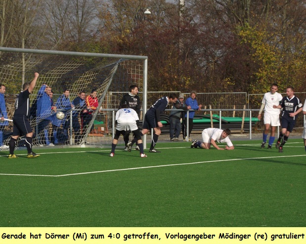 Kasten