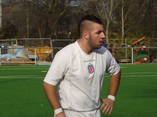 Kasten