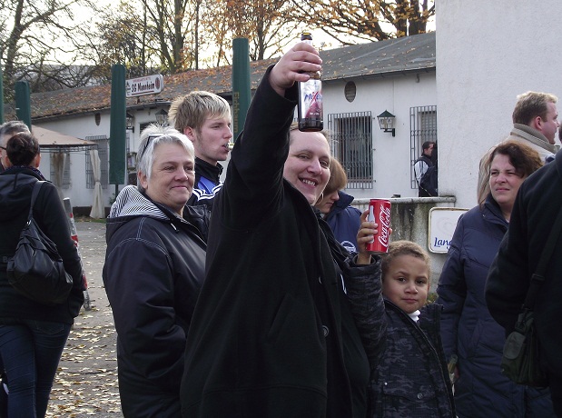 Kasten