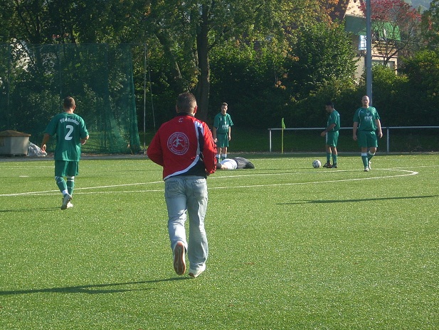 Kasten