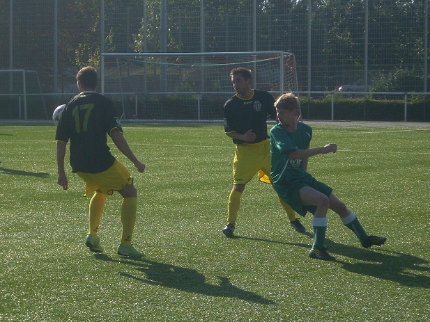 Kasten