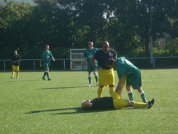 Kasten