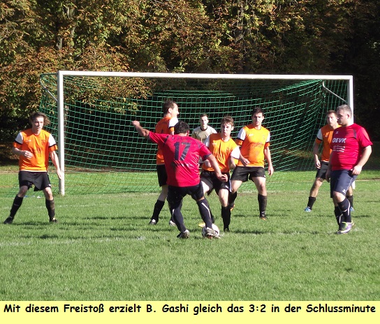 Kasten