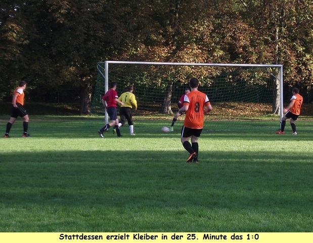 Kasten