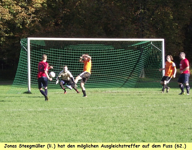 Kasten