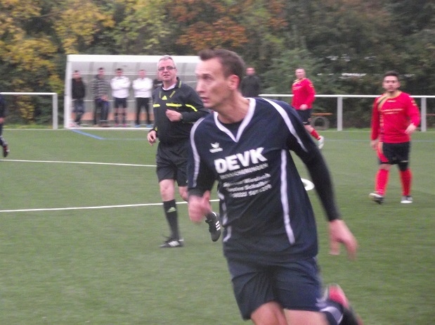 Kasten