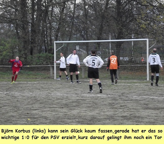 Kasten