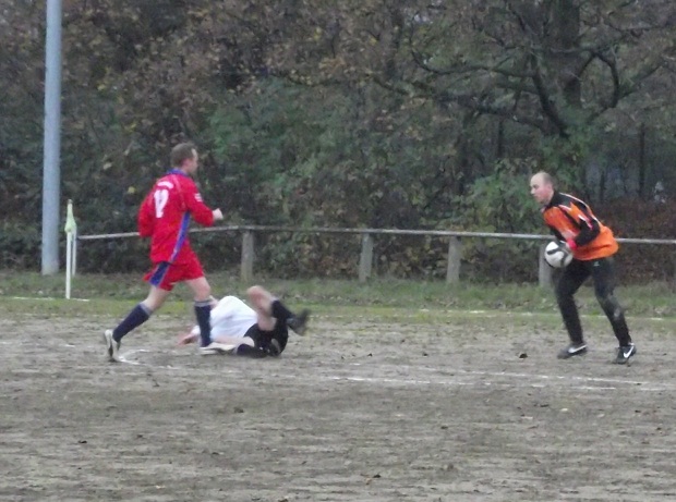 Kasten
