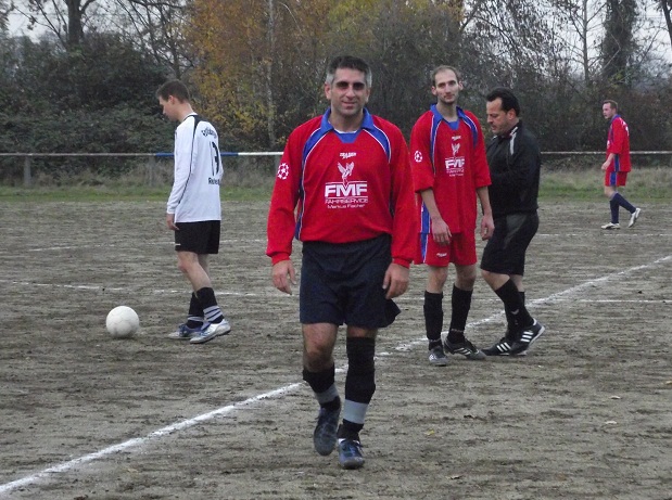 Kasten
