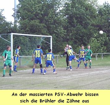Kasten