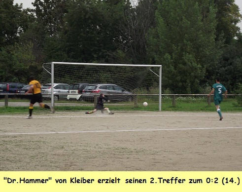 Kasten