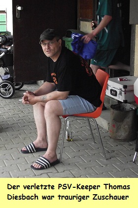 Kasten