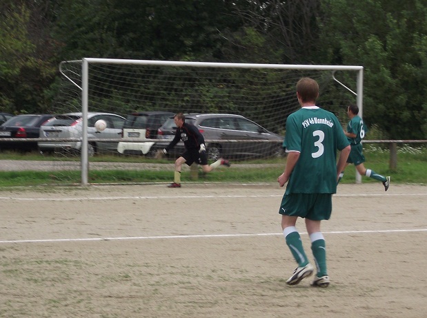 Kasten