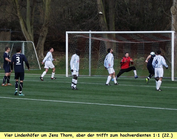 Kasten