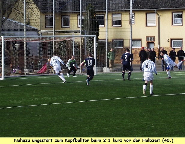 Kasten