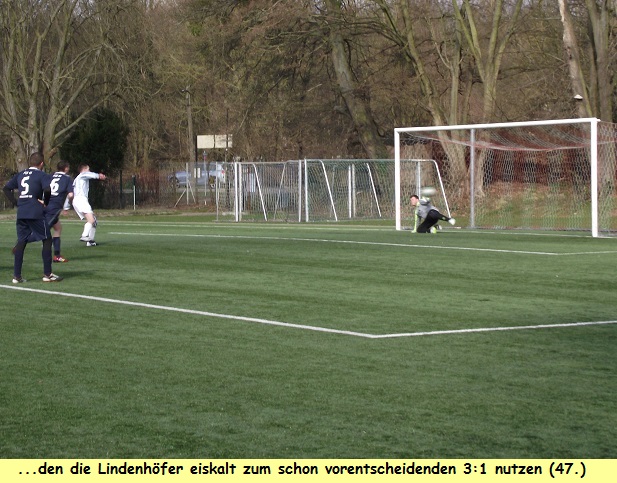 Kasten