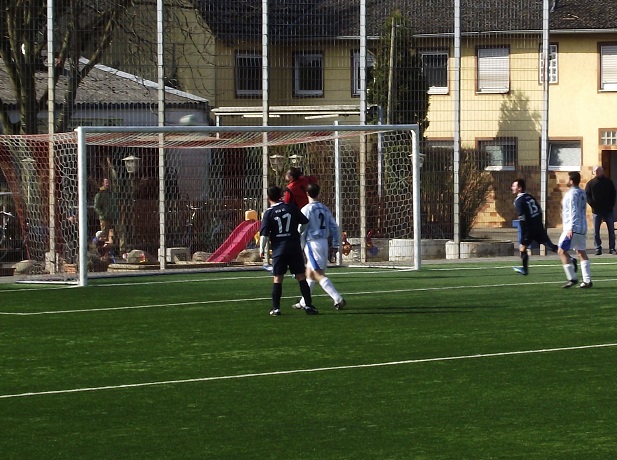 Kasten