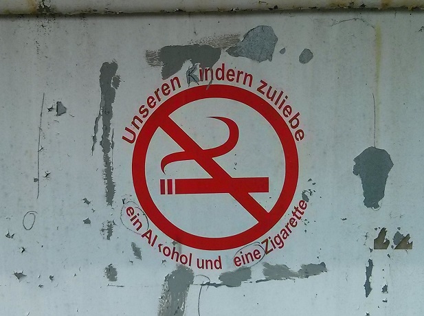 Kasten