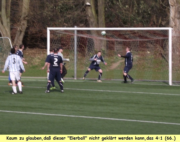 Kasten