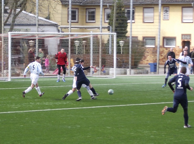 Kasten