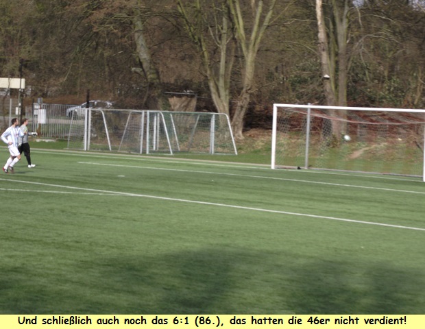 Kasten