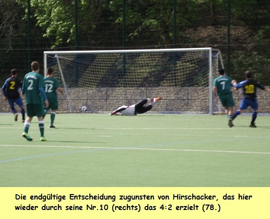 Kasten