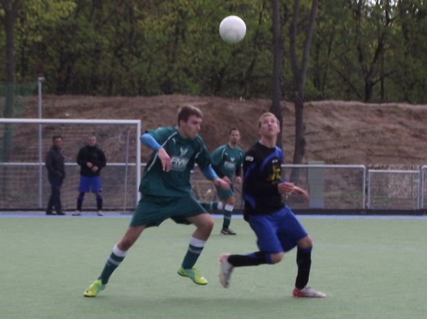 Kasten