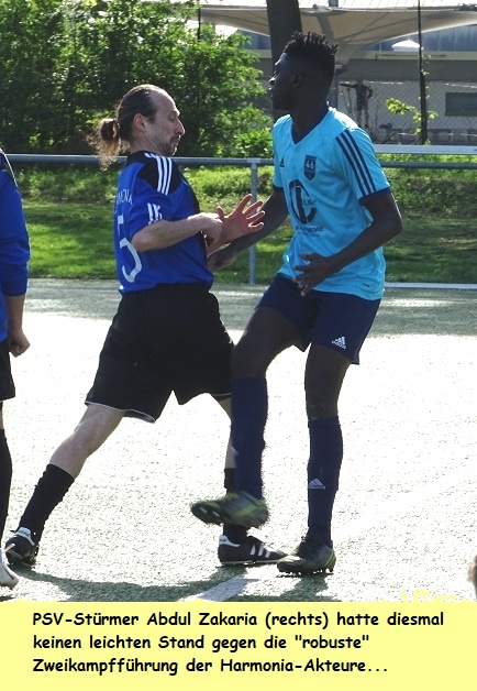 Kasten