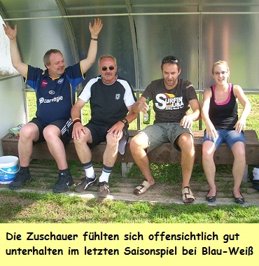 Kasten