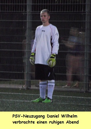 Kasten