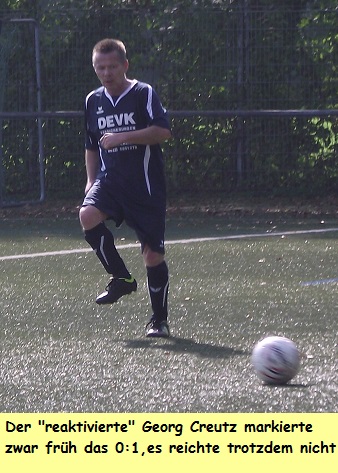 Kasten
