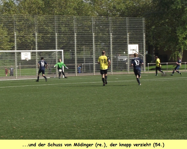 Kasten