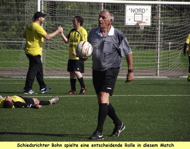 Kasten