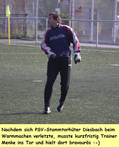 Kasten