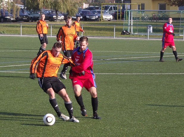 Kasten