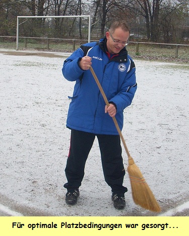 Kasten